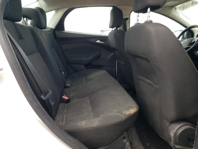 Photo 6 from auction – 2015 FORD FOCUS SE with VIN 1FADP3F25FL280762