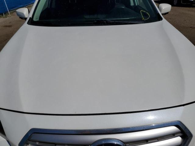 Photo 9 from auction – 2017 SUBARU OUTBACK 2. with VIN 4S4BSACCXH3276092