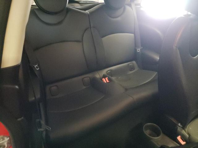 Photo 6 from auction – 2013 MINI COOPER with VIN WMWSU3C52DT680880