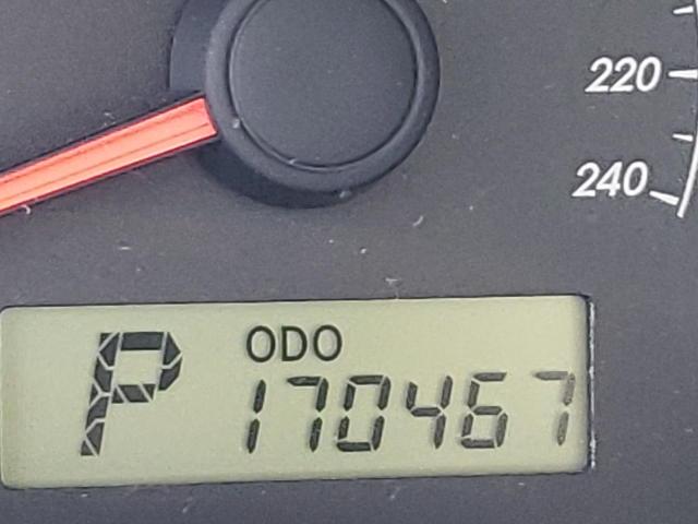 Photo 8 from auction – 2013 TOYOTA COROLLA BA with VIN 5YFBU4EE0DP099889
