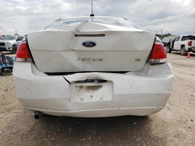 Photo 9 from auction – 2010 FORD FOCUS SE with VIN 1FAHP3FN2AW299045