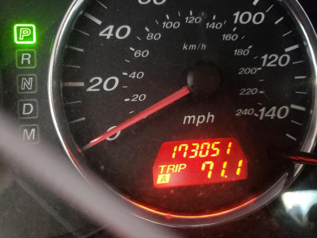 صورة رقم 8 من المزاد - 2005 MAZDA 6 I مع VIN 1YVHP80C555M05637