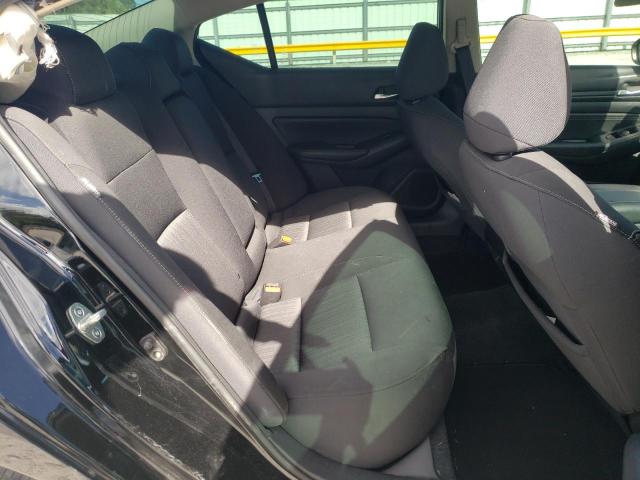 Photo 6 from auction – 2019 NISSAN ALTIMA S with VIN 1N4BL4BV4KC144867