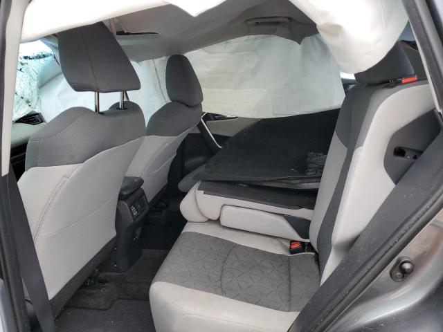 Photo 6 from auction – 2019 TOYOTA RAV4 XLE with VIN 2T3W1RFV3KC032990