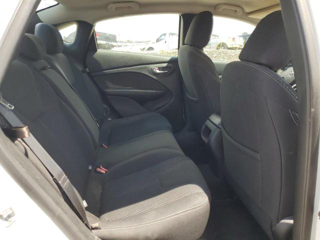 Photo 6 from auction – 2016 DODGE DART SXT with VIN 1C3CDFBB7GD689173