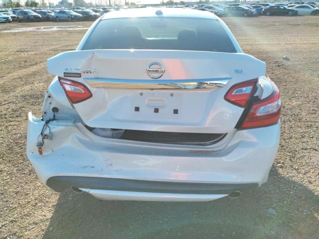 Photo 9 from auction – 2016 NISSAN ALTIMA with VIN 1N4AL3AP2GC131681
