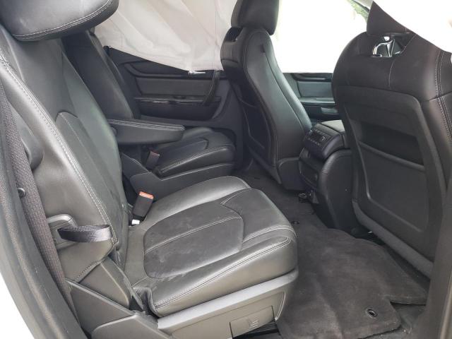 Photo 6 from auction – 2017 GMC ACADIA LIM with VIN 1GKKVSKDXHJ262172
