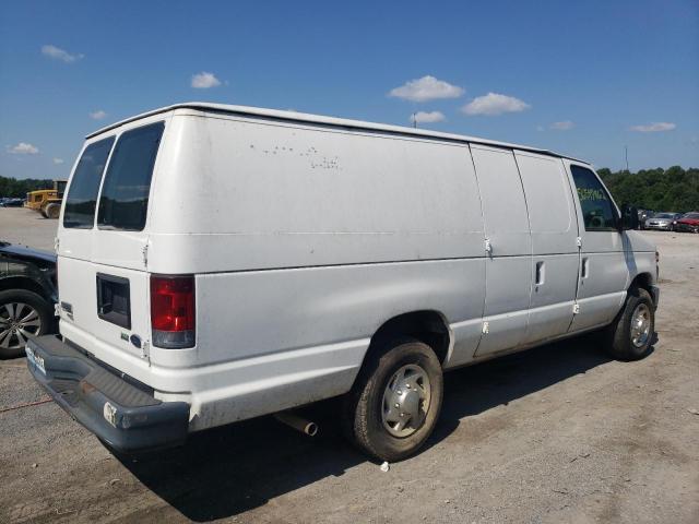 Photo 4 from auction – 2011 FORD ECONOLINE with VIN 1FTNS2EW2BDA25969