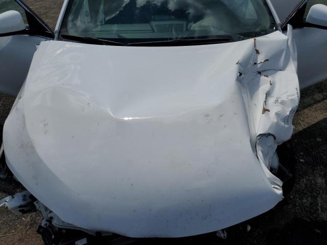 Photo 7 from auction – 2017 TOYOTA CAMRY LE with VIN 4T1BF1FK6HU707304