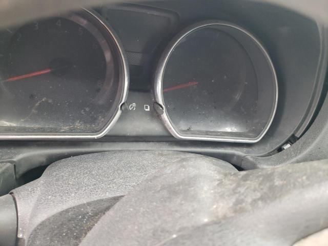 Zdjęcie 8 z aukcji – 2013 NISSAN VERSA S z VIN 3N1CN7AP1DL829657