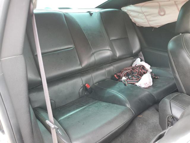 Photo 6 from auction – 2013 CHEVROLET 1500 E/C E with VIN 2G1FK1EJ1D9110748