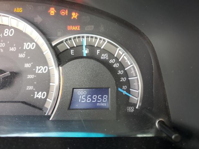 Photo 8 from auction – 2014 TOYOTA CAMRY L with VIN 4T1BF1FK1EU416835