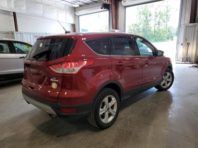 Zdjęcie 4 z aukcji – 2014 FORD ESCAPE SE z VIN 1FMCU0GX2EUC35208