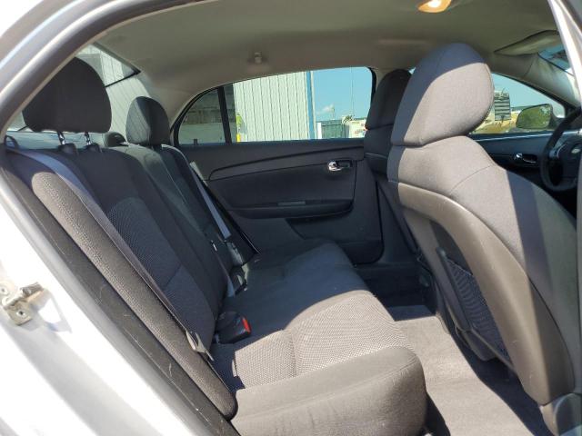 Photo 6 from auction – 2012 CHEVROLET MALIBU 1LT with VIN 1G1ZC5E02CF227723