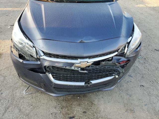 Photo 7 from auction – 2015 CHEVROLET MALIBU 1LT with VIN 1G11C5SL1FF228958