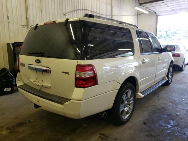 Photo 4 from auction – 2007 FORD EXPEDITION with VIN 1FMFK20517LA02596