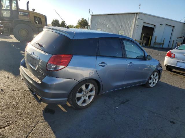 Photo 4 from auction – 2004 TOYOTA COROLLA MA with VIN 2T1KY38E74C194394