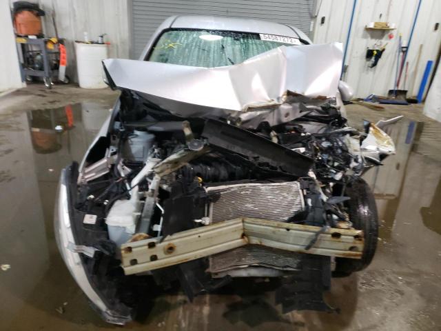 Photo 7 from auction – 2015 NISSAN VERSA S with VIN 3N1CN7AP2FL825829
