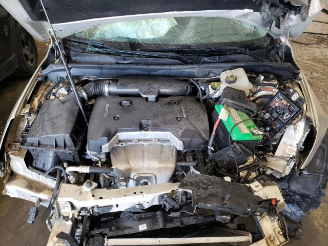Photo 7 from auction – 2013 CHEVROLET MALIBU 1LT with VIN 1G11C5SA2DF177207