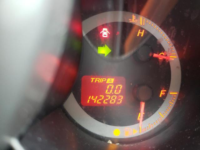 Photo 8 from auction – 2006 MAZDA MAZDA 3 with VIN JM1BK323361535841