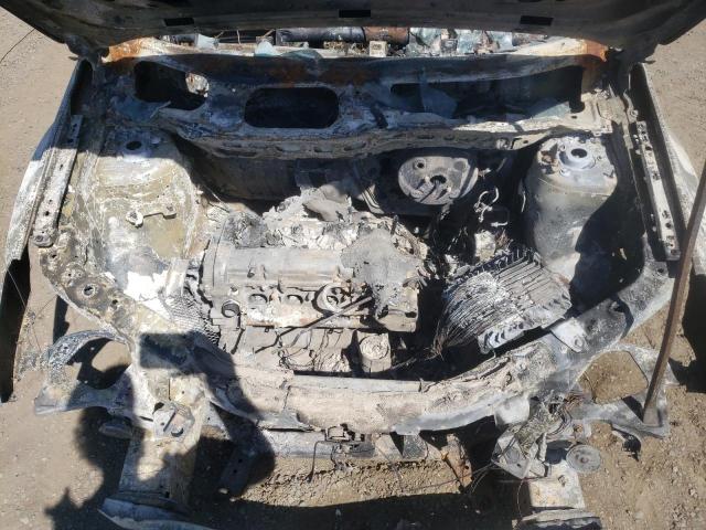 Foto 7 de la subasta – 2012 CHEVROLET EQUINOX LT con VIN 2GNFLNEK7C6283413