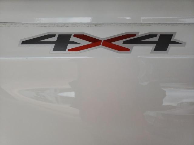 Photo 9 from auction – 2021 CHEVROLET SILVERADO with VIN 1GCRYAEF1MZ314664