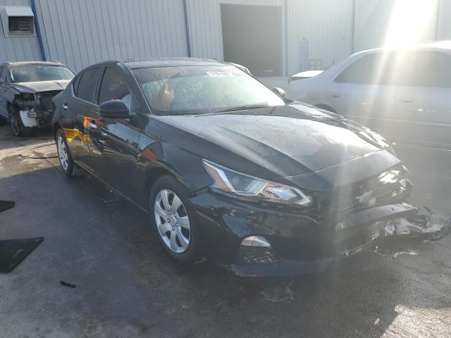 Photo 1 from auction – 2019 NISSAN ALTIMA S with VIN 1N4BL4BV8KC201071