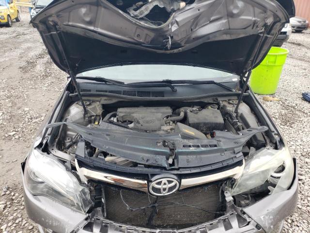 Photo 7 from auction – 2015 TOYOTA CAMRY LE with VIN 4T1BF1FK8FU062409