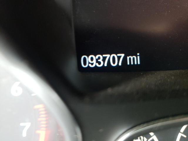 Photo 8 from auction – 2018 FORD ESCAPE SEL with VIN 1FMCU0HD9JUC59195