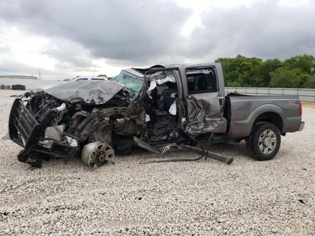 Photo 9 from auction – 2013 FORD F250 SUPER with VIN 1FT7W2BT7DEA90904