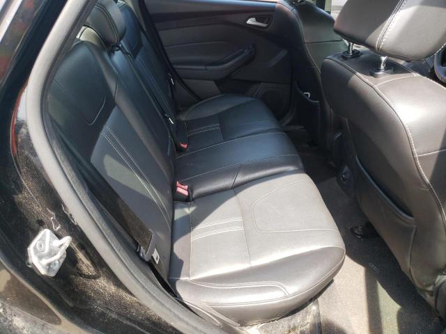 Photo 6 from auction – 2014 FORD FOCUS SE with VIN 1FADP3F21EL319071