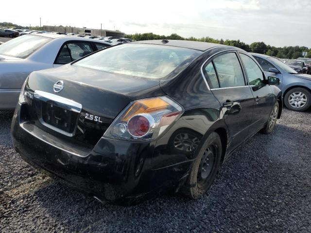 Photo 4 from auction – 2010 NISSAN ALTIMA BAS with VIN 1N4AL2APXAC110045