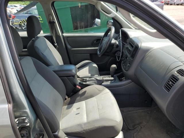 Photo 5 from auction – 2005 FORD ESCAPE XLS with VIN 1FMYU92Z55KD89166