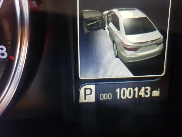 Photo 8 from auction – 2016 TOYOTA CAMRY LE with VIN 4T1BF1FK7GU136842
