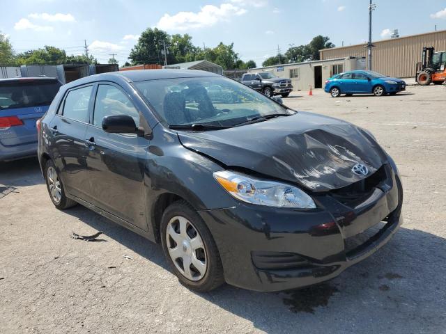 Photo 1 from auction – 2010 TOYOTA COROLLA MA with VIN 2T1KU4EE1AC254655