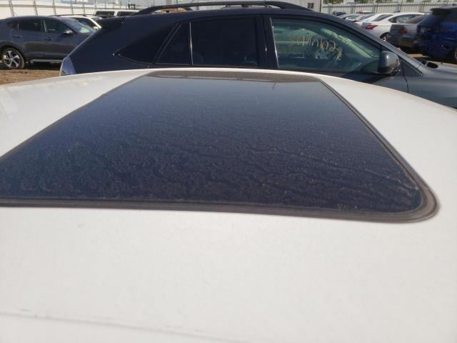 Photo 9 from auction – 2014 DODGE DART GT with VIN 1C3CDFEB6ED866501