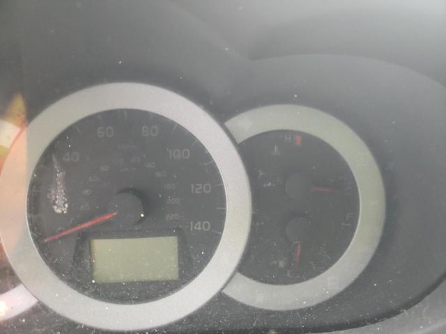 Photo 8 from auction – 2011 TOYOTA RAV4 with VIN 2T3ZF4DV3BW078760
