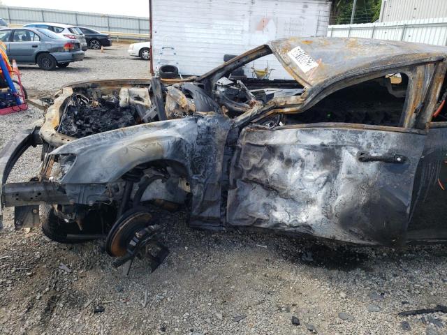 Photo 9 from auction – 2019 CHRYSLER 300 S with VIN 2C3CCABG5KH515678