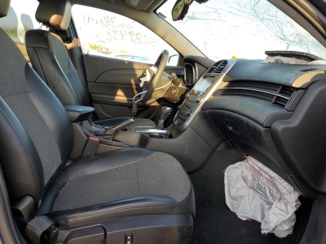 Photo 5 from auction – 2015 CHEVROLET MALIBU 1LT with VIN 1G11C5SL1FF228958