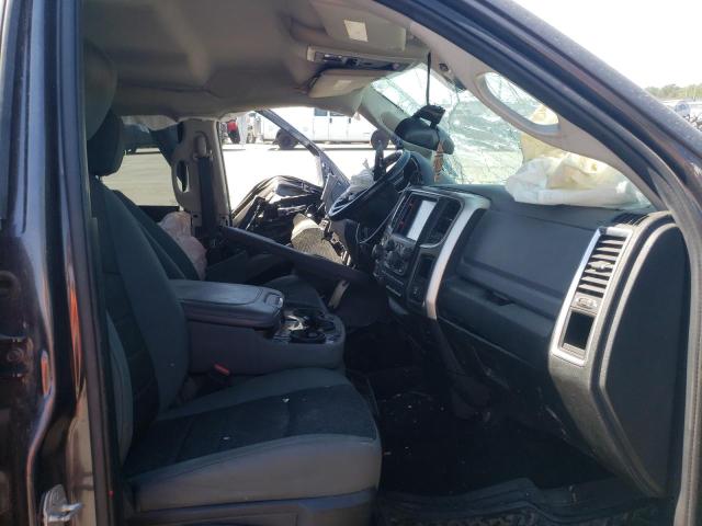 Photo 5 from auction – 2014 RAM 1500 SLT with VIN 1C6RR7LT8ES386407
