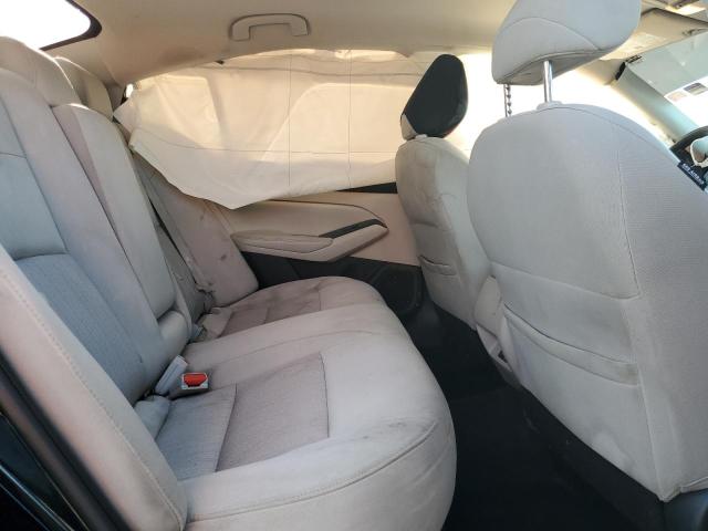 Photo 6 from auction – 2019 NISSAN ALTIMA S with VIN 1N4BL4BV8KC201071