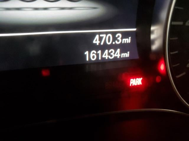 Foto 8 de la subasta – 2012 AUDI A7 PRESTIG con VIN WAU2GAFC1CN108546