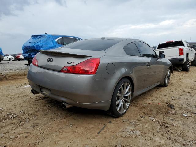 Photo 4 from auction – 2008 INFINITI G37 BASE with VIN JNKCV64E48M121575