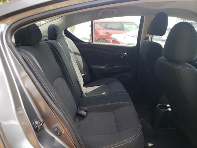 Photo 6 from auction – 2018 NISSAN VERSA S with VIN 3N1CN7AP3JL854832