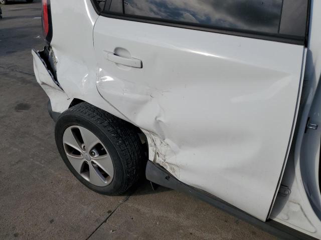 Photo 9 from auction – 2016 KIA SOUL with VIN KNDJN2A20G7846566