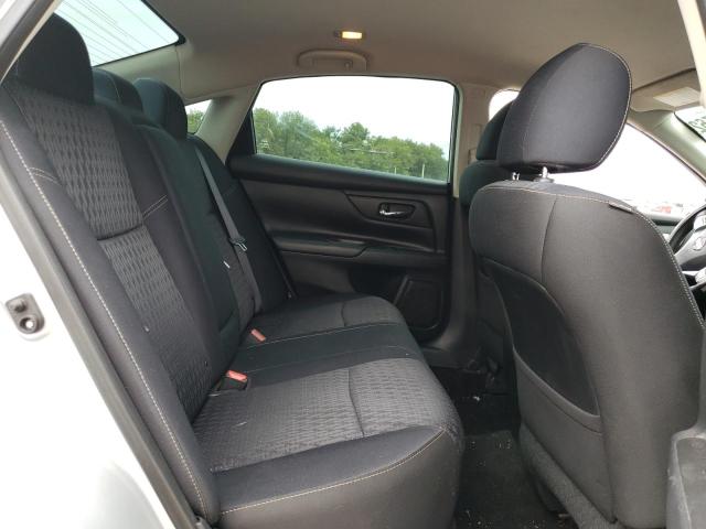 Photo 6 from auction – 2016 NISSAN ALTIMA 2.5 with VIN 1N4AL3AP9GN358466