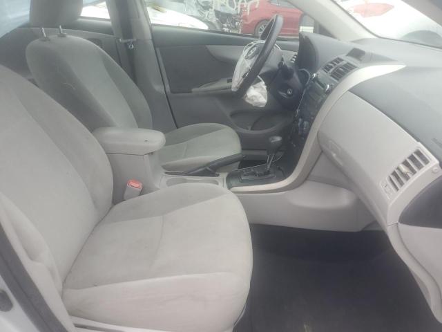 Photo 5 from auction – 2013 TOYOTA COROLLA BA with VIN 2T1BU4EEXDC014203