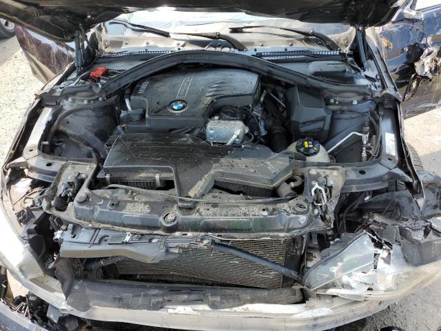 Photo 7 from auction – 2016 BMW 428 XI GRA with VIN WBA4C9C55GG135851