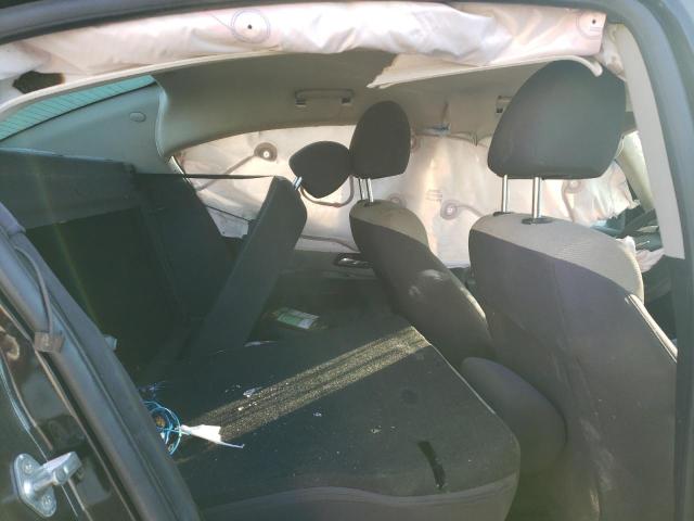 Photo 6 from auction – 2012 CHEVROLET CRUZE LS with VIN 1G1PC5SH3C7299879