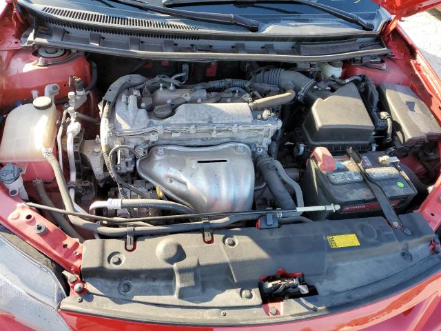 Photo 7 from auction – 2013 TOYOTA SCION TC with VIN JTKJF5C7XD3055206